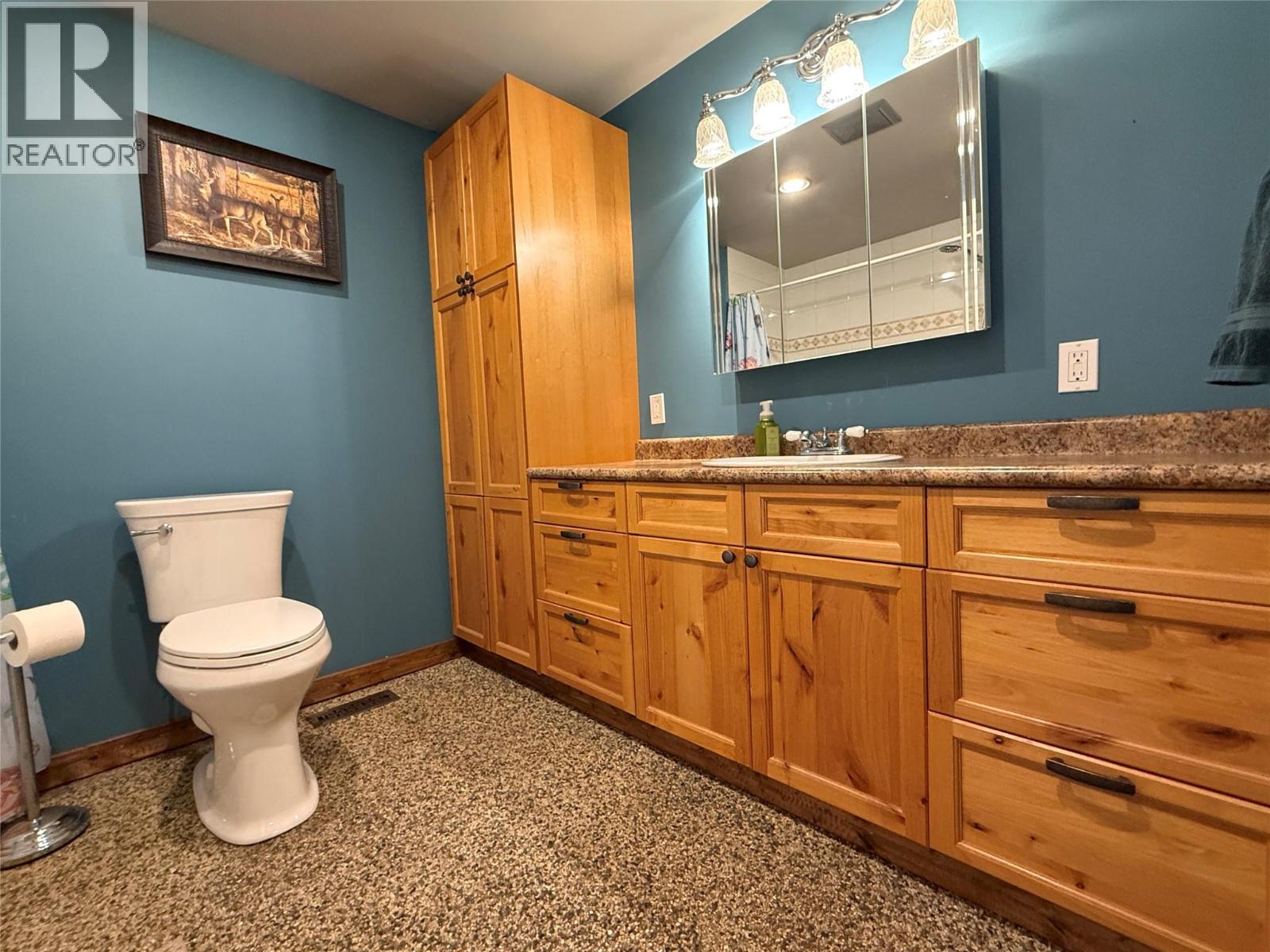 2934 MISSION WYCLIFFE ROAD - 31