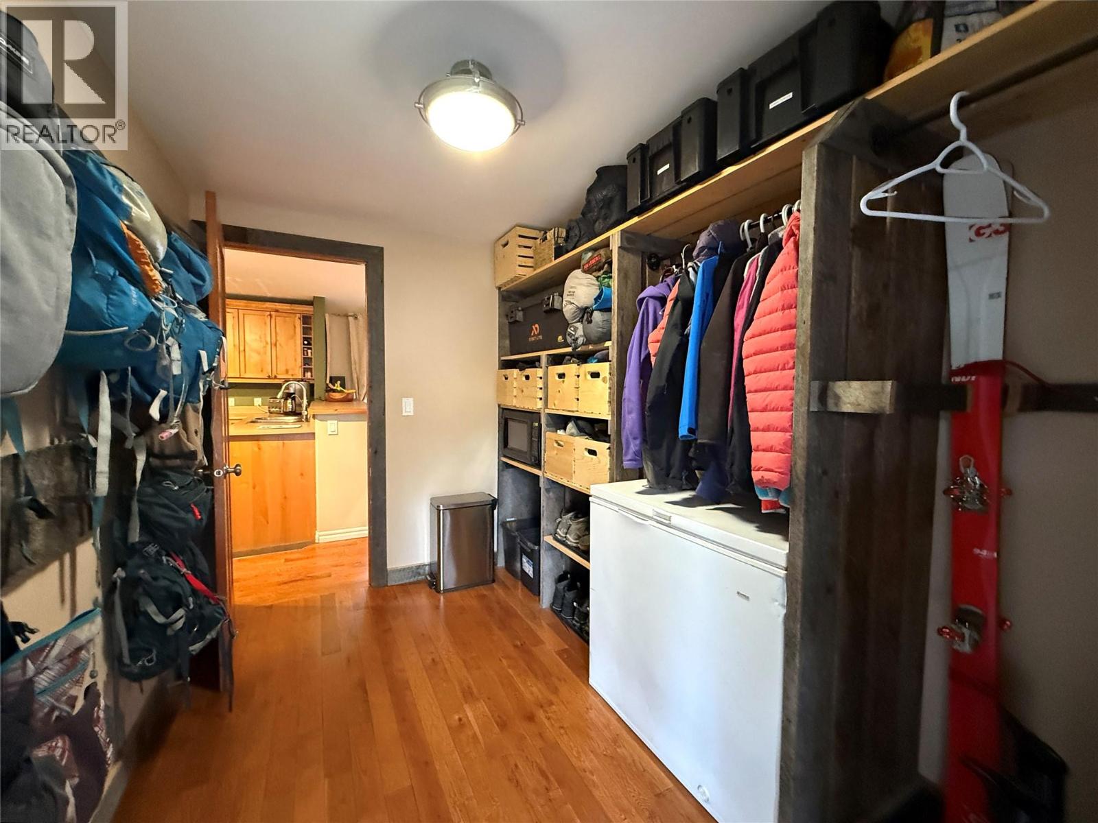 2934 Mission Wycliffe Road - 35