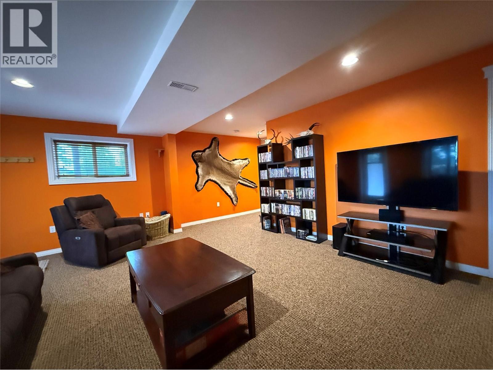 2934 MISSION WYCLIFFE ROAD - 37