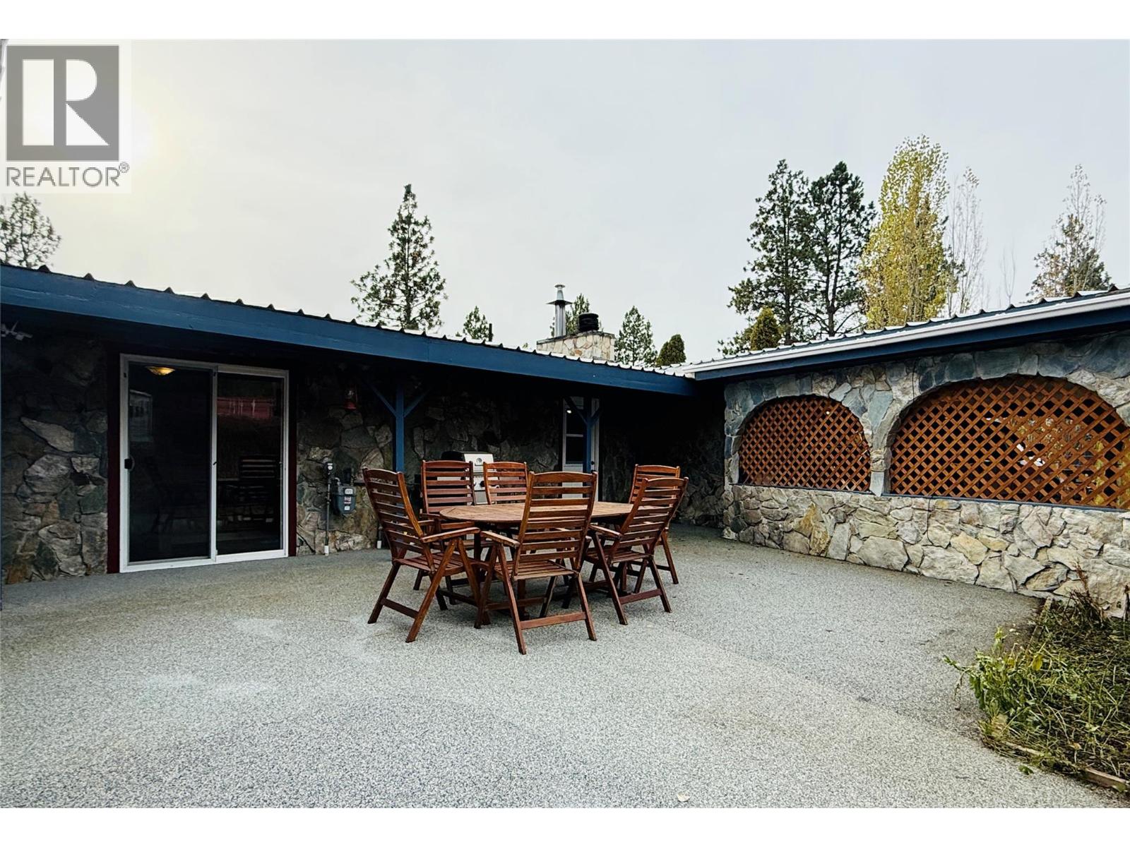 2934 Mission Wycliffe Road - 48