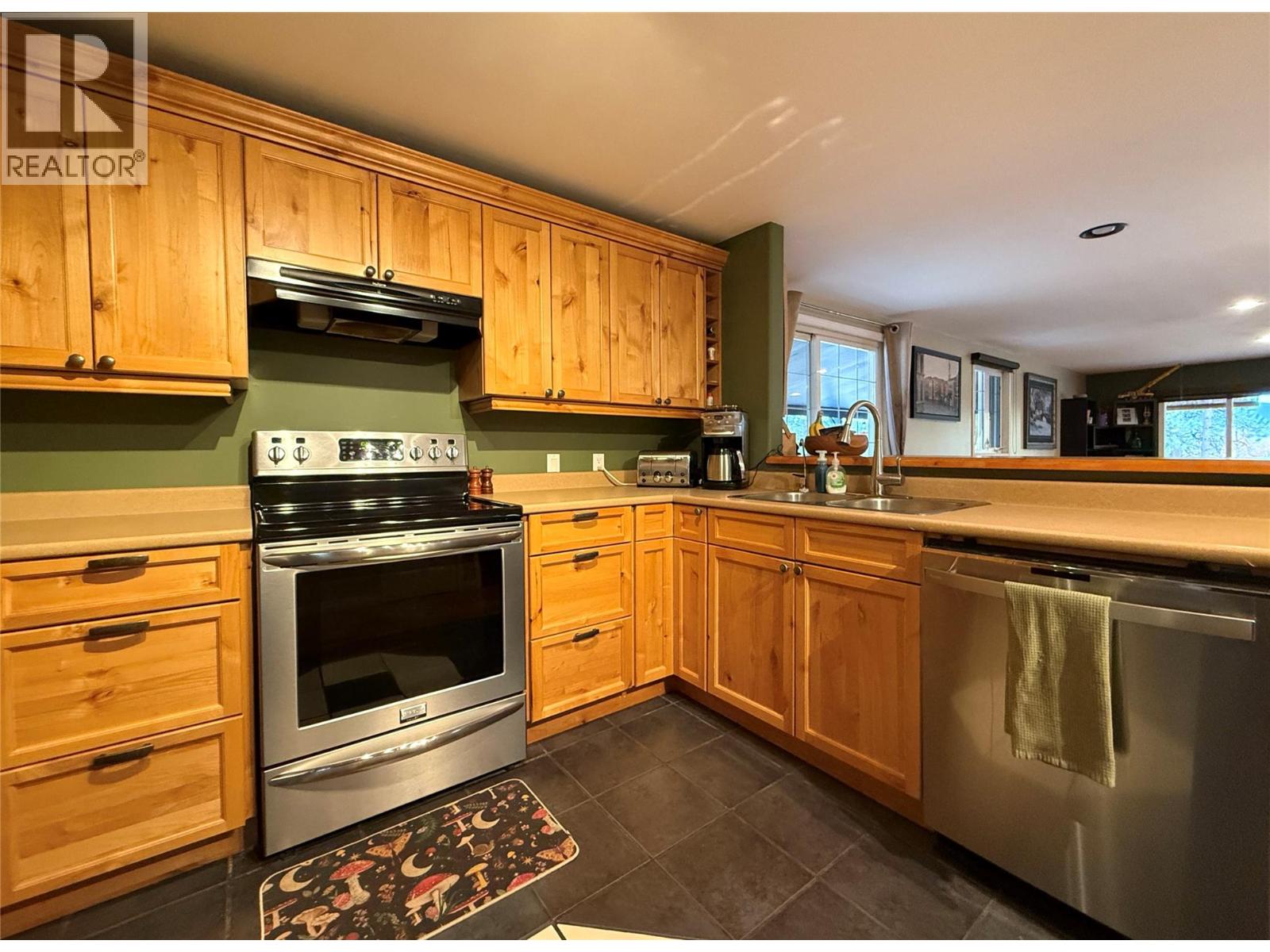 2934 MISSION WYCLIFFE ROAD - 18