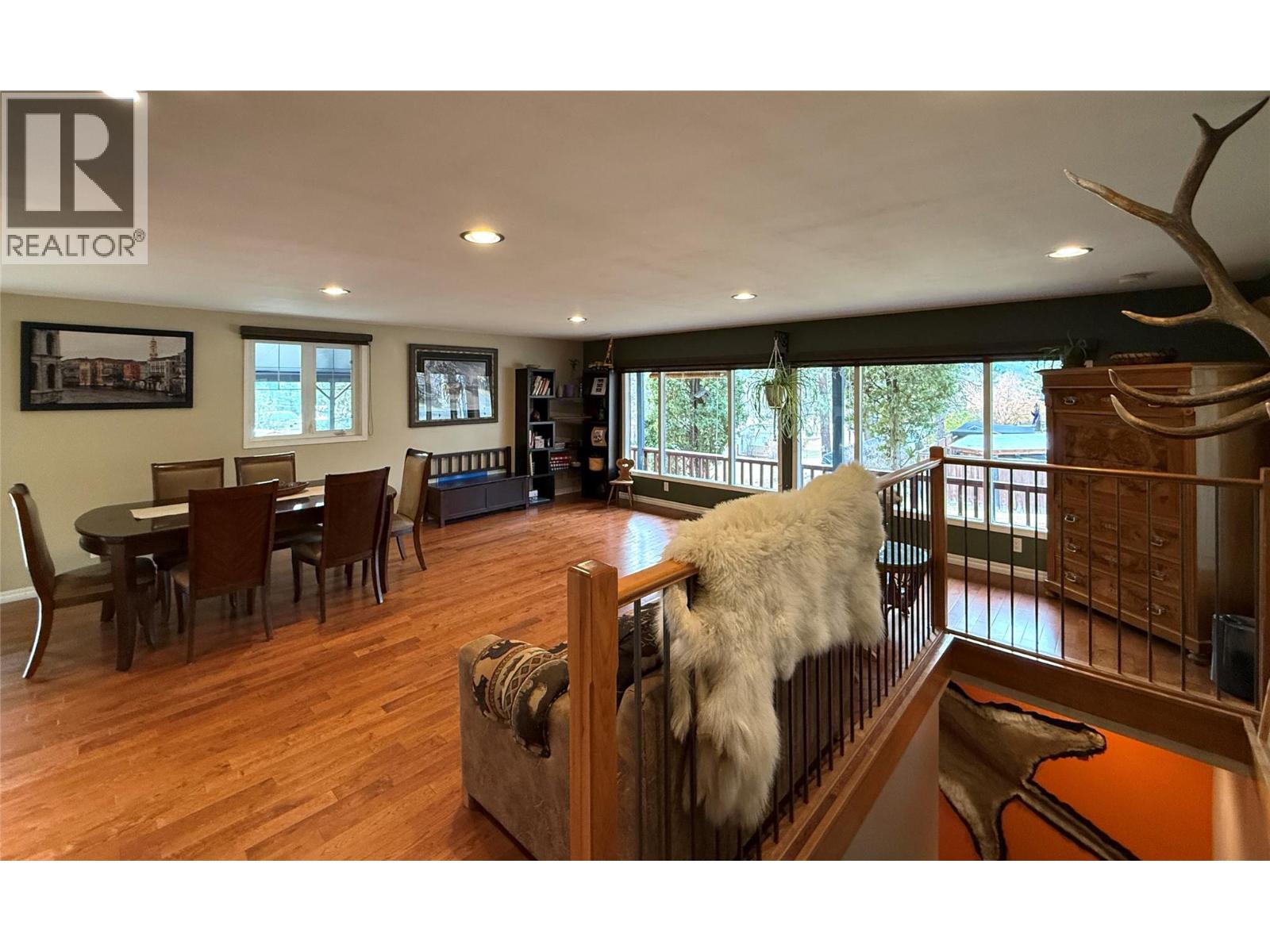 2934 Mission Wycliffe Road - 7