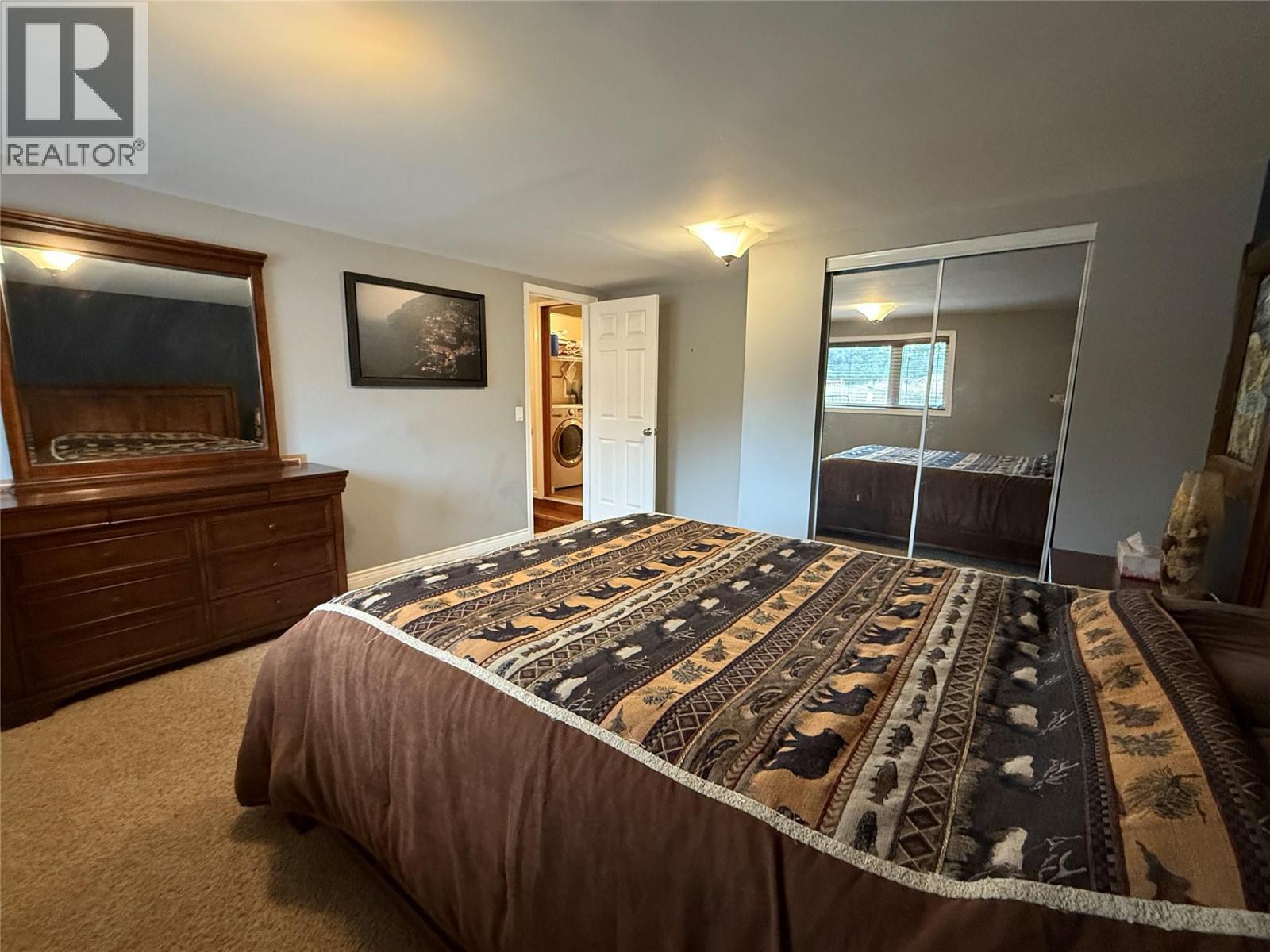 2934 MISSION WYCLIFFE ROAD - 25