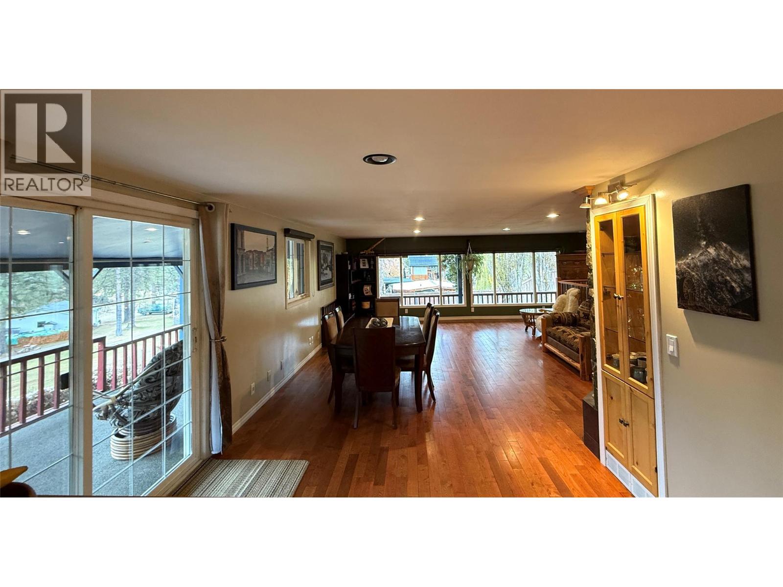 2934 MISSION WYCLIFFE ROAD - 14