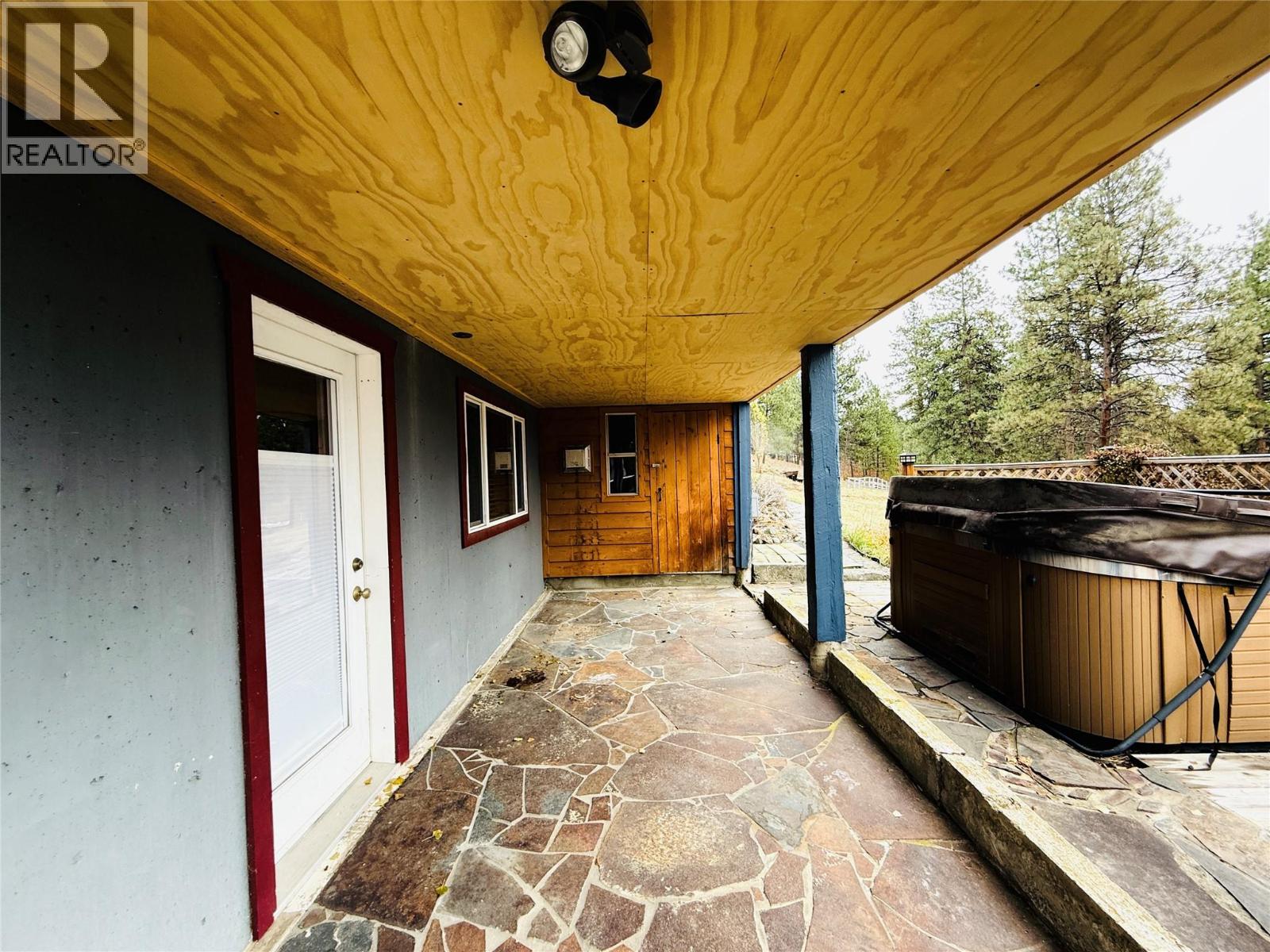 2934 MISSION WYCLIFFE ROAD - 45