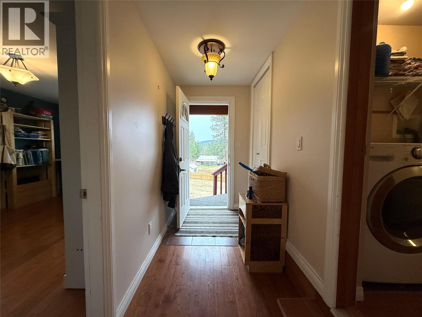 2934 MISSION WYCLIFFE ROAD - 28