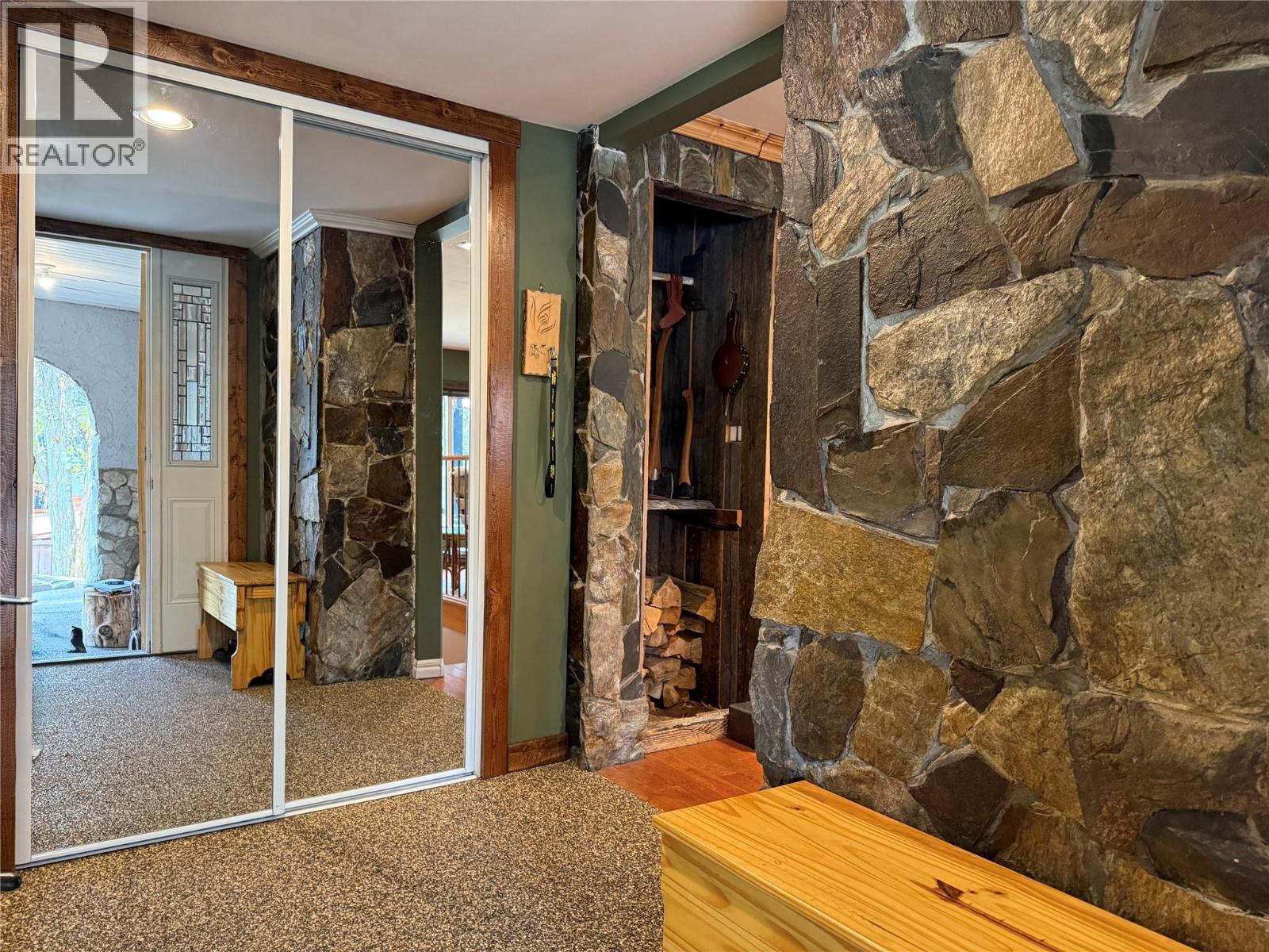 2934 MISSION WYCLIFFE ROAD - 5