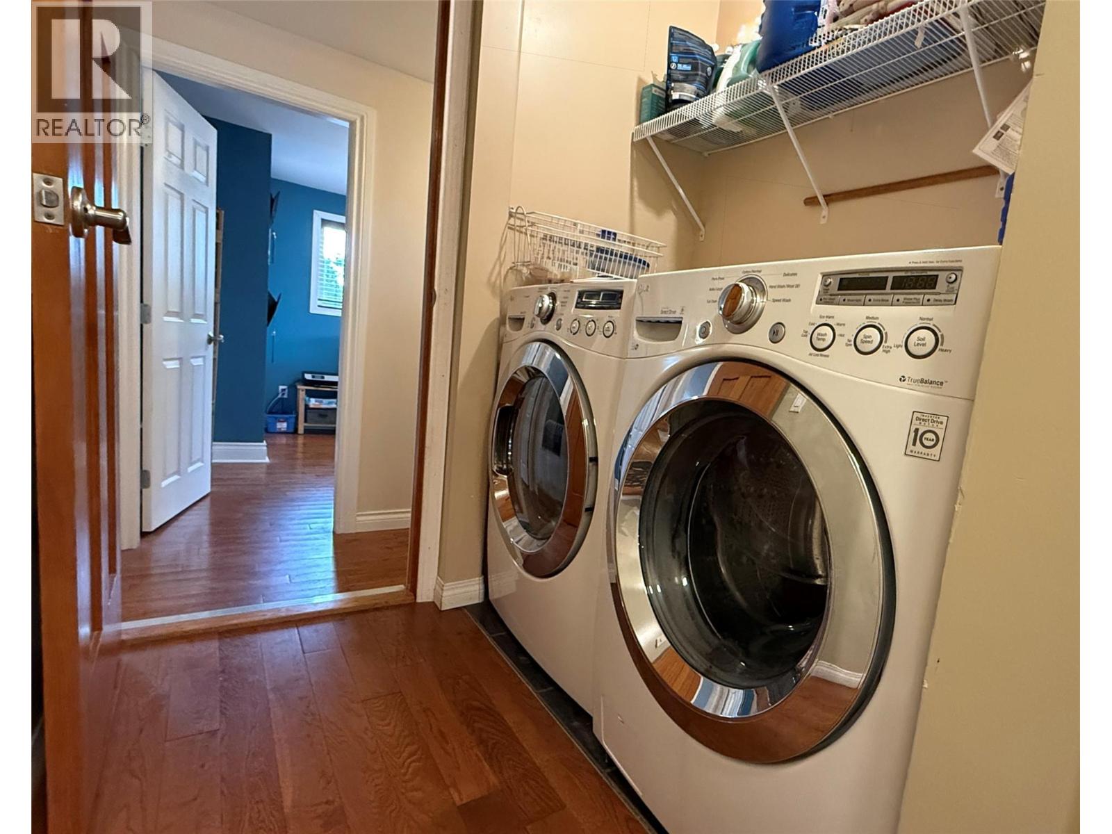 2934 MISSION WYCLIFFE ROAD - 29