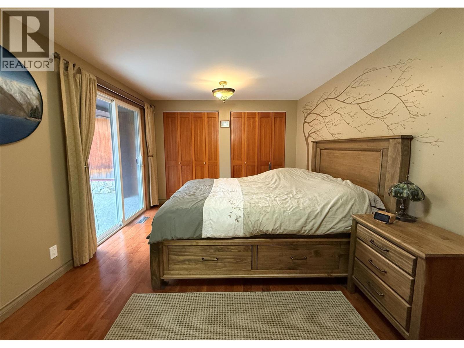 2934 MISSION WYCLIFFE ROAD - 19