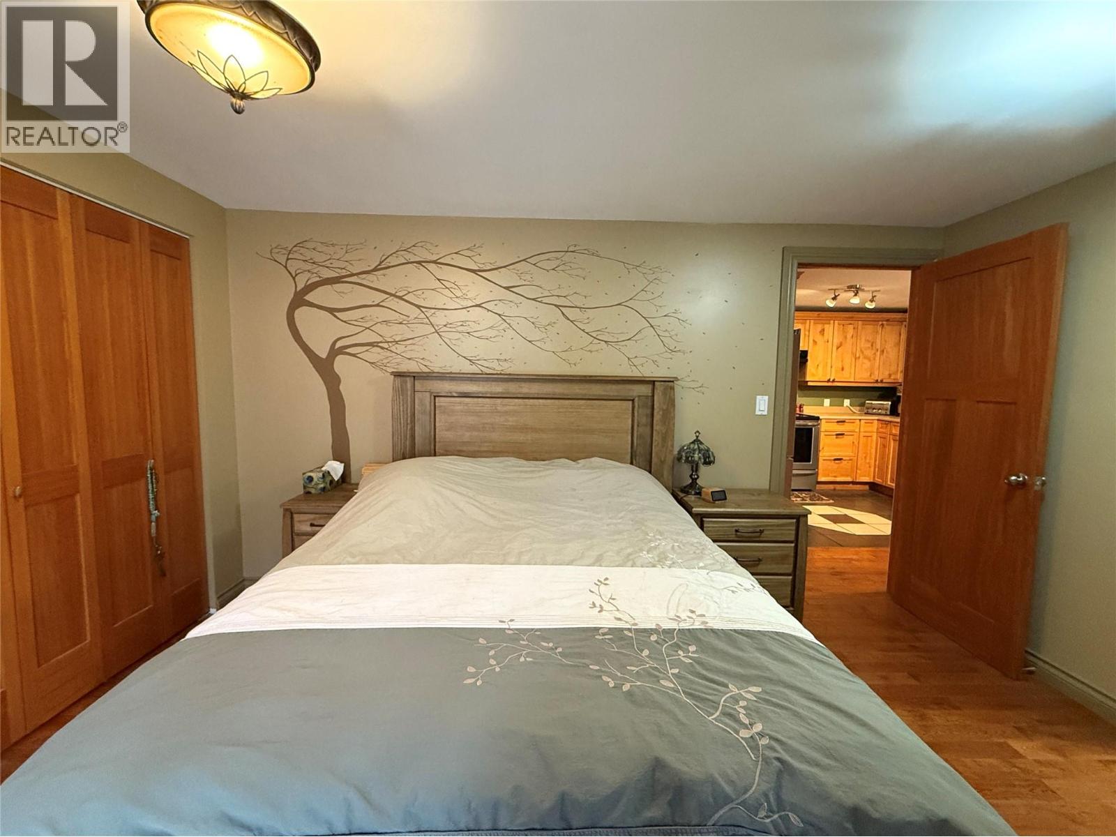 2934 Mission Wycliffe Road - 20