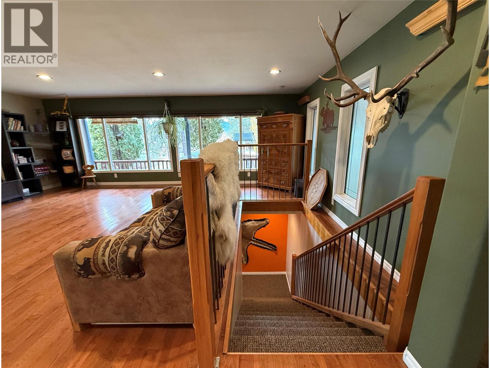 2934 MISSION WYCLIFFE ROAD - 9