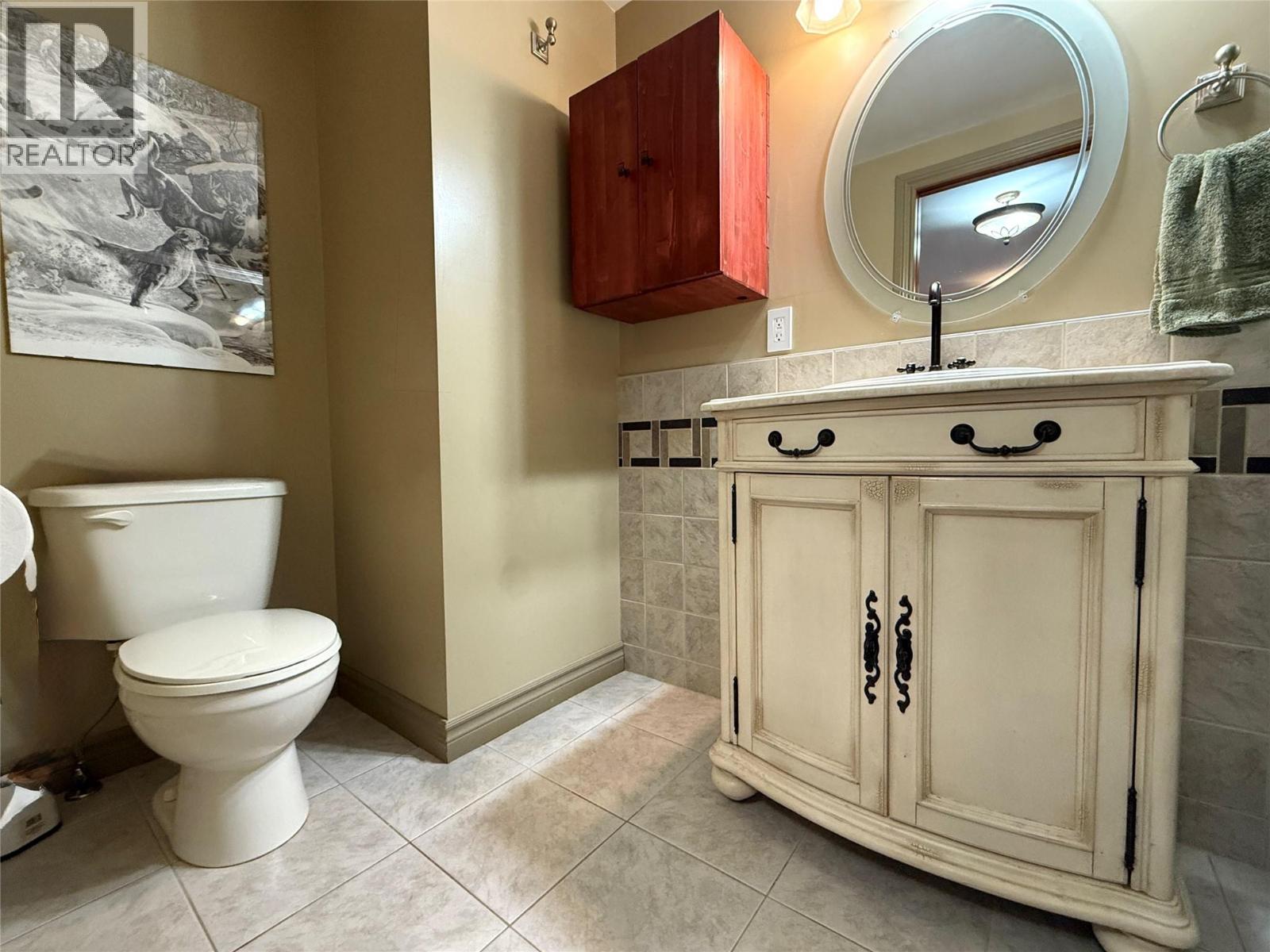 2934 MISSION WYCLIFFE ROAD - 23