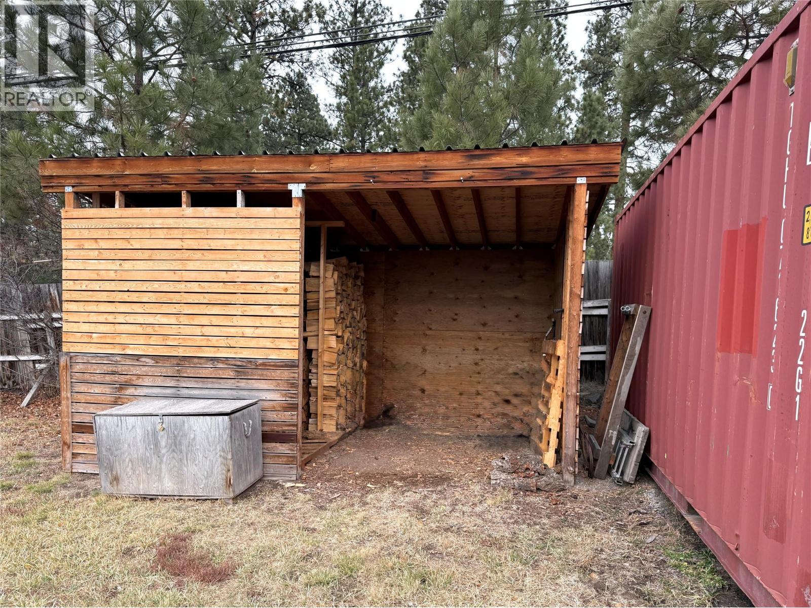 2934 MISSION WYCLIFFE ROAD - 50