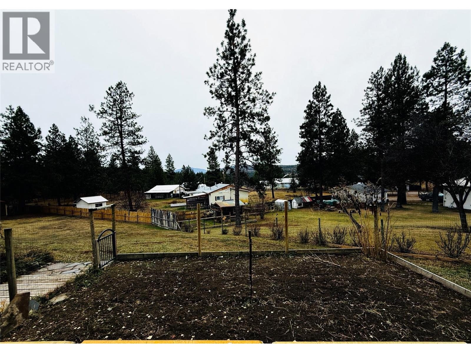 2934 MISSION WYCLIFFE ROAD - 51