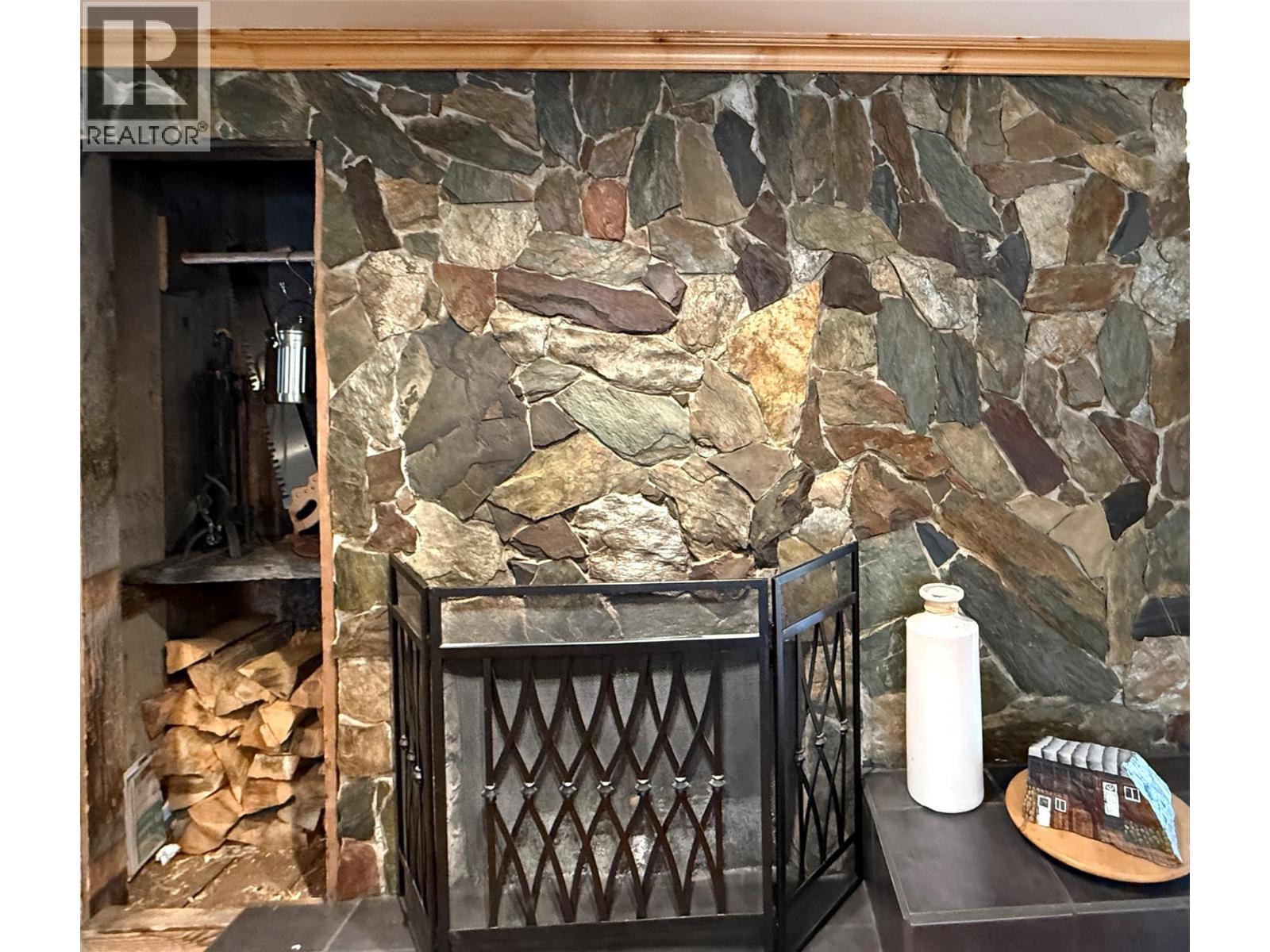 2934 MISSION WYCLIFFE ROAD - 13