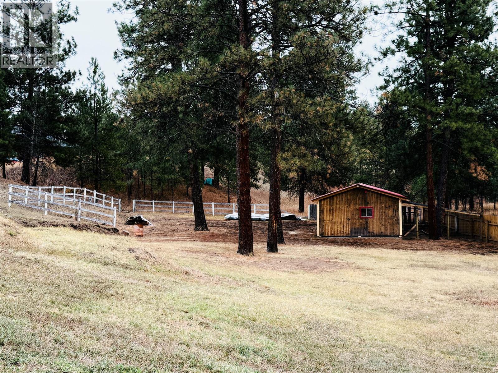 2934 MISSION WYCLIFFE ROAD - 41