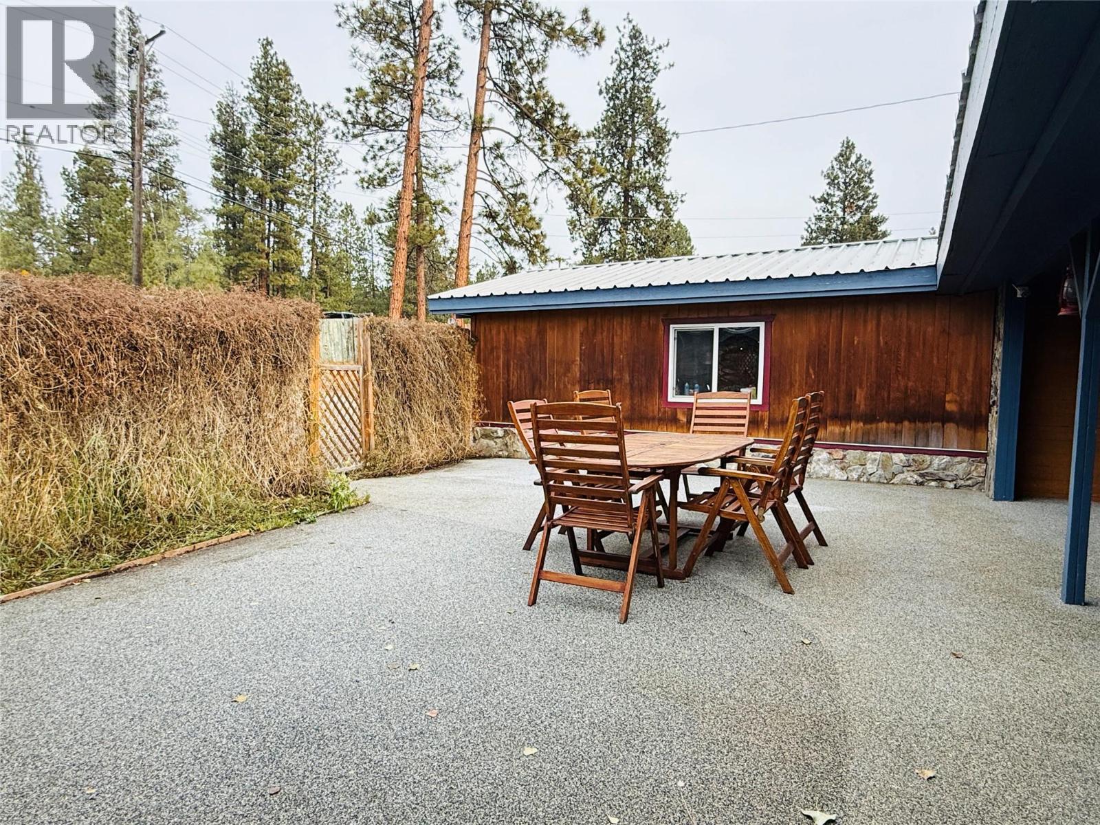 2934 MISSION WYCLIFFE ROAD - 47