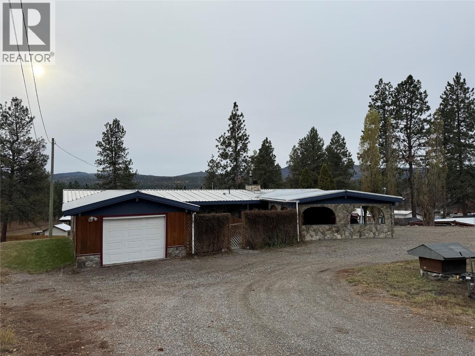 2934 MISSION WYCLIFFE ROAD - 60