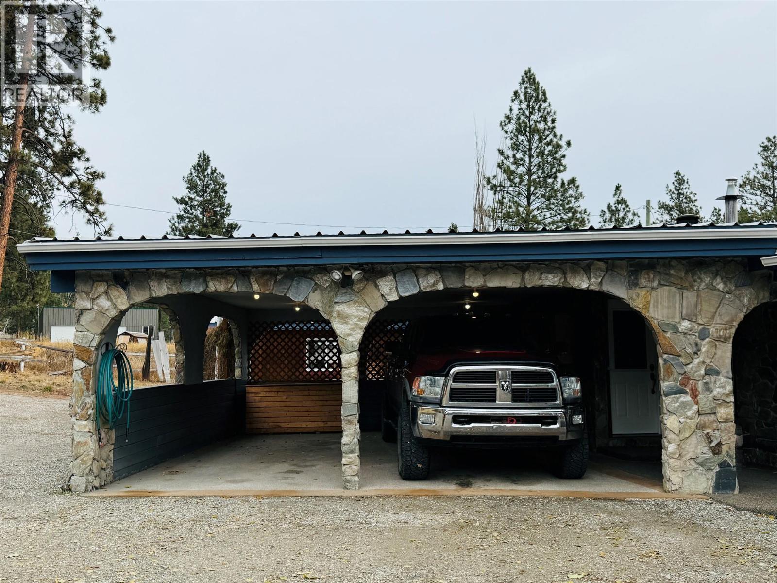 2934 MISSION WYCLIFFE ROAD - 63