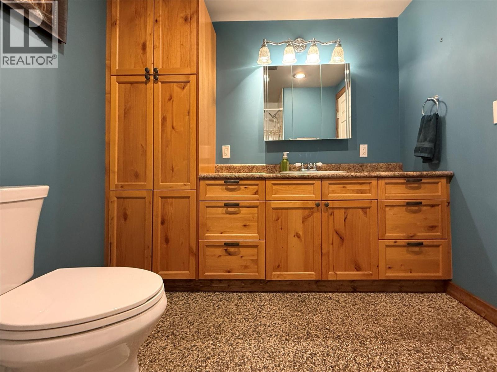 2934 MISSION WYCLIFFE ROAD - 33