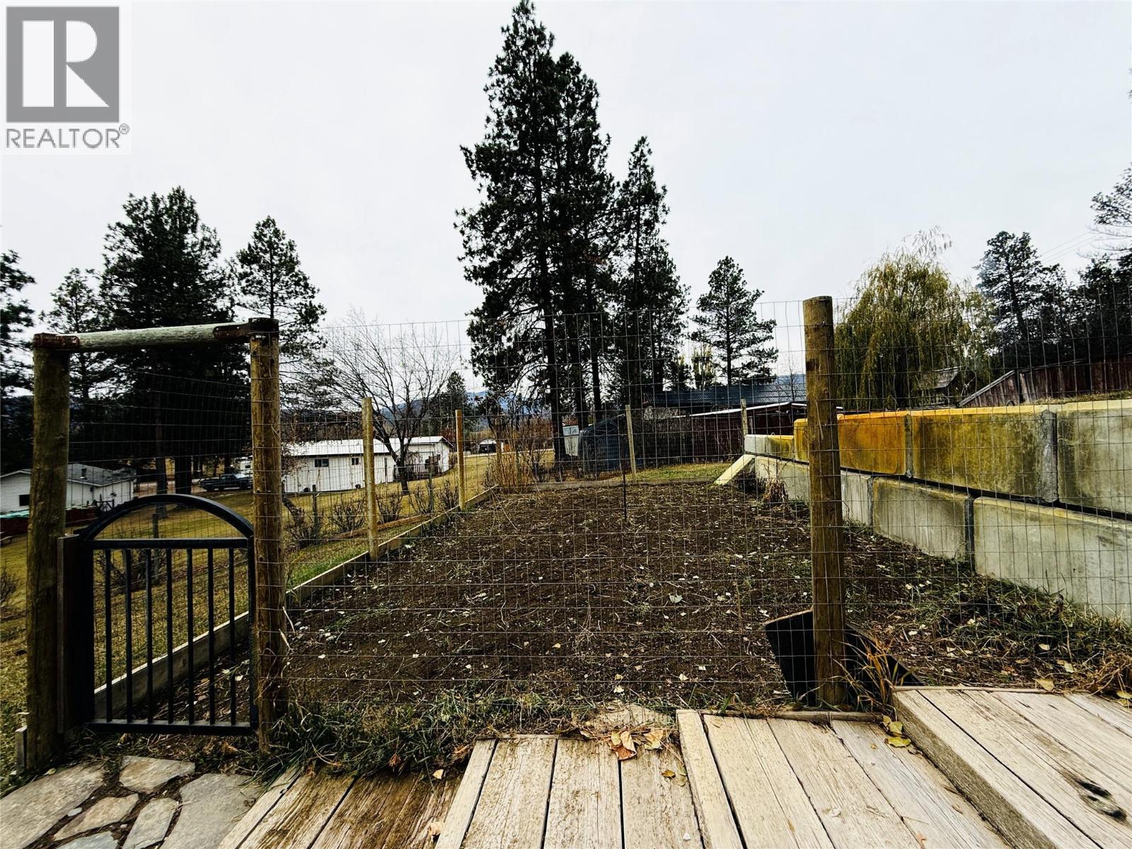 2934 Mission Wycliffe Road - 52