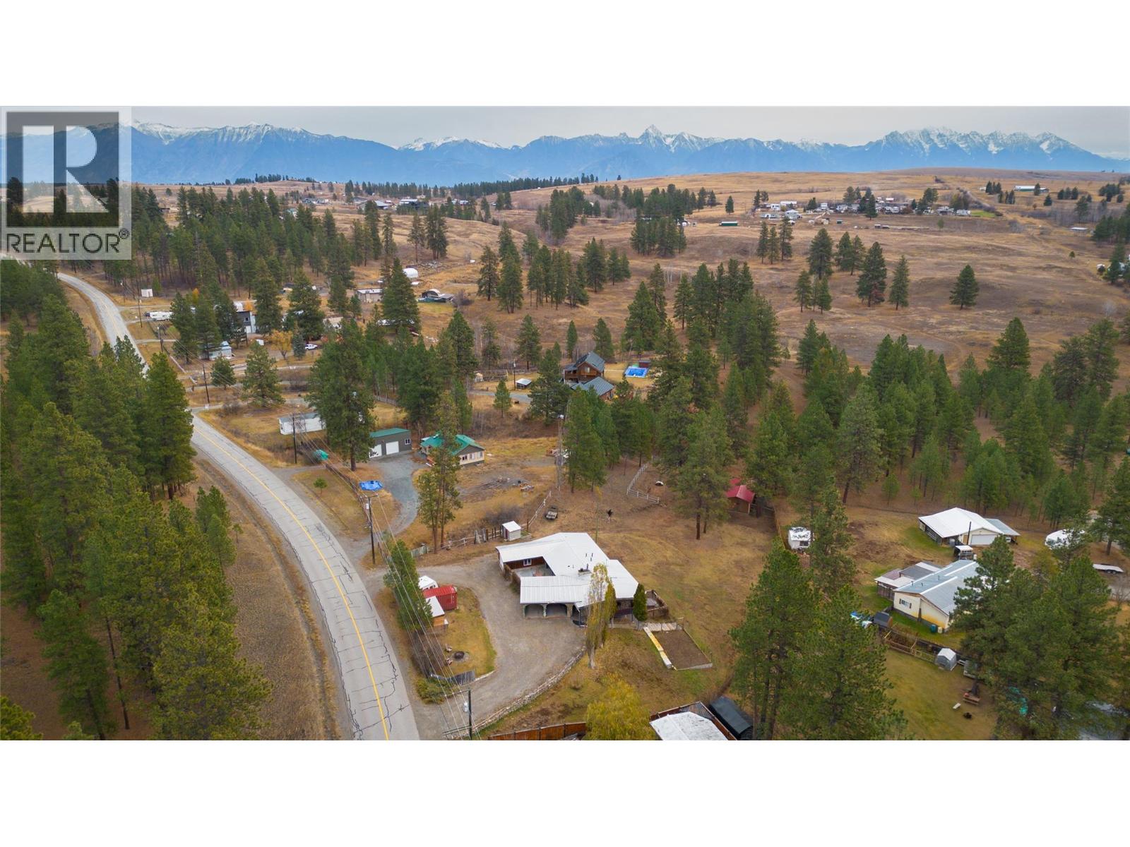 2934 MISSION WYCLIFFE ROAD - 53