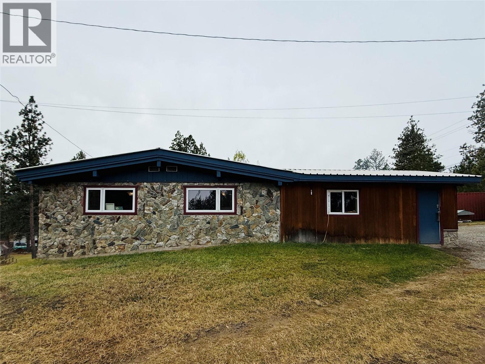2934 Mission Wycliffe Road - 64