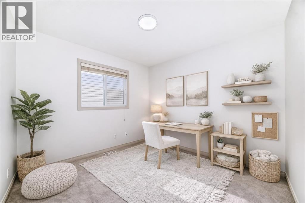 Single Family House for Sale in  Sage Valley Manor NW Sage Hill Calgary 