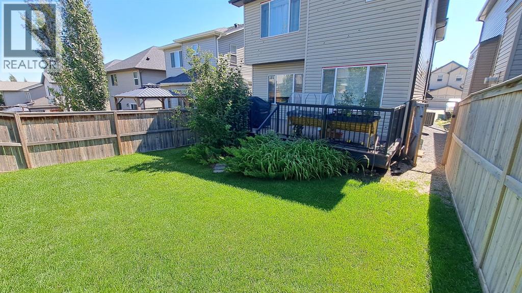 Single Family House for Sale in  Sage Valley Manor NW Sage Hill Calgary 