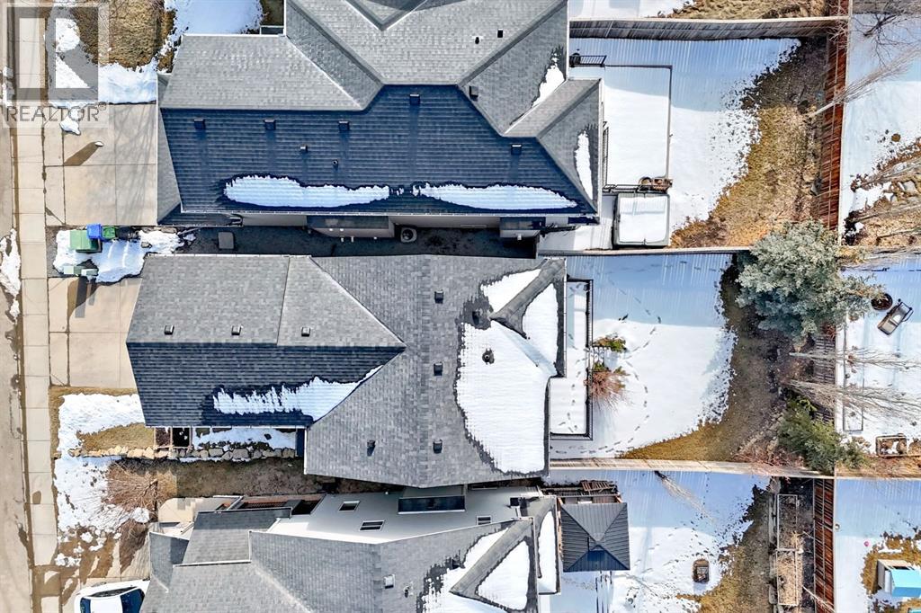 Single Family House for Sale in  Sage Valley Manor NW Sage Hill Calgary 