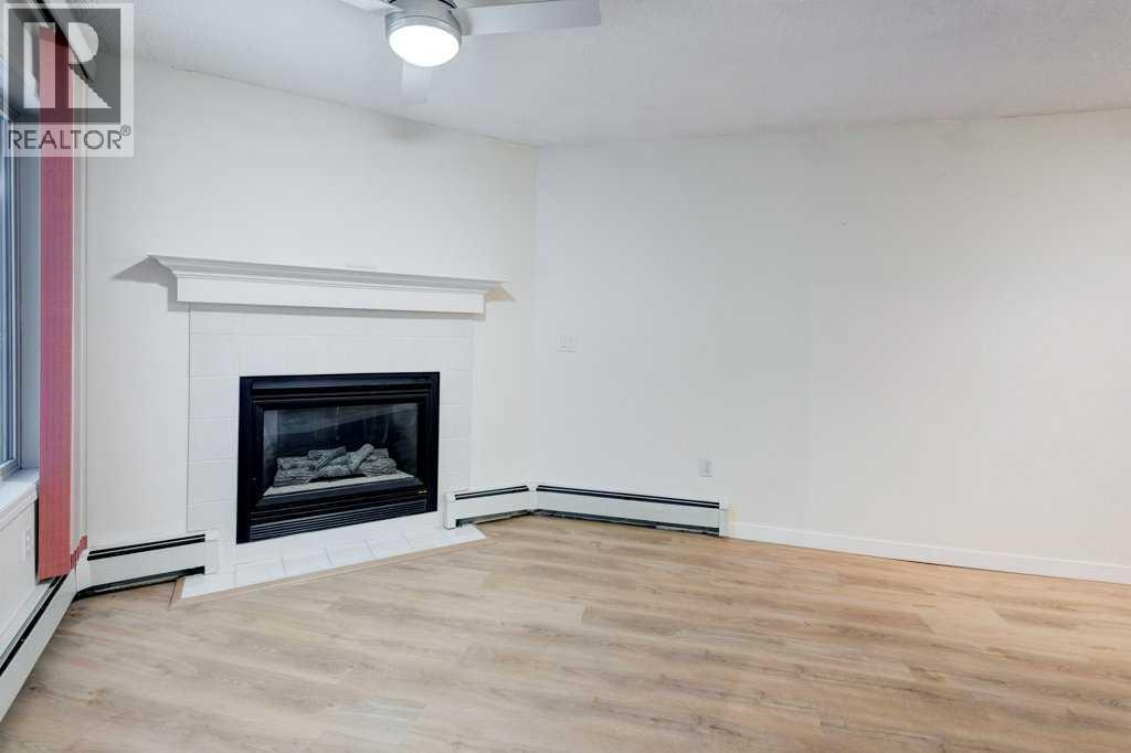 #119 10 Sierra Morena Mews SW - 6