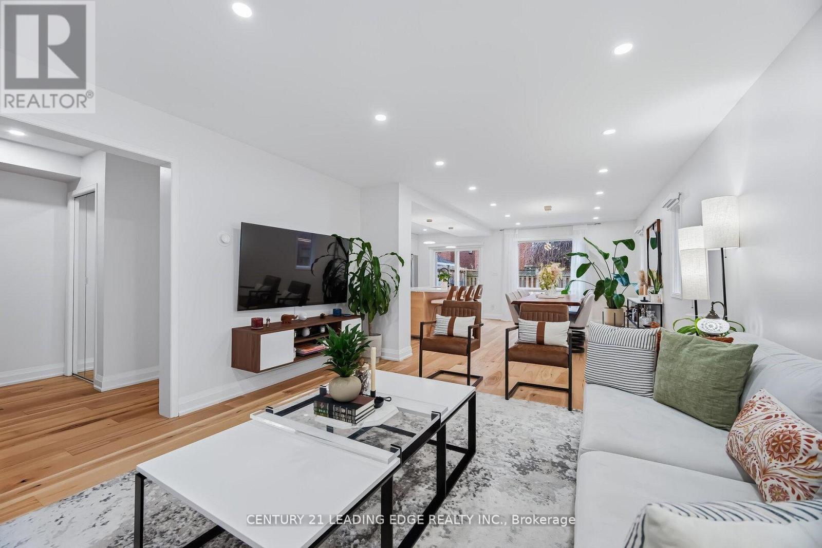 923 REDBIRD CRESCENT