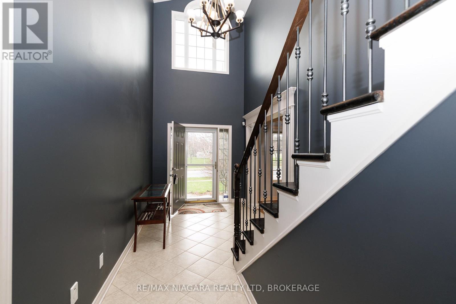 374 PELHAM ROAD - 19