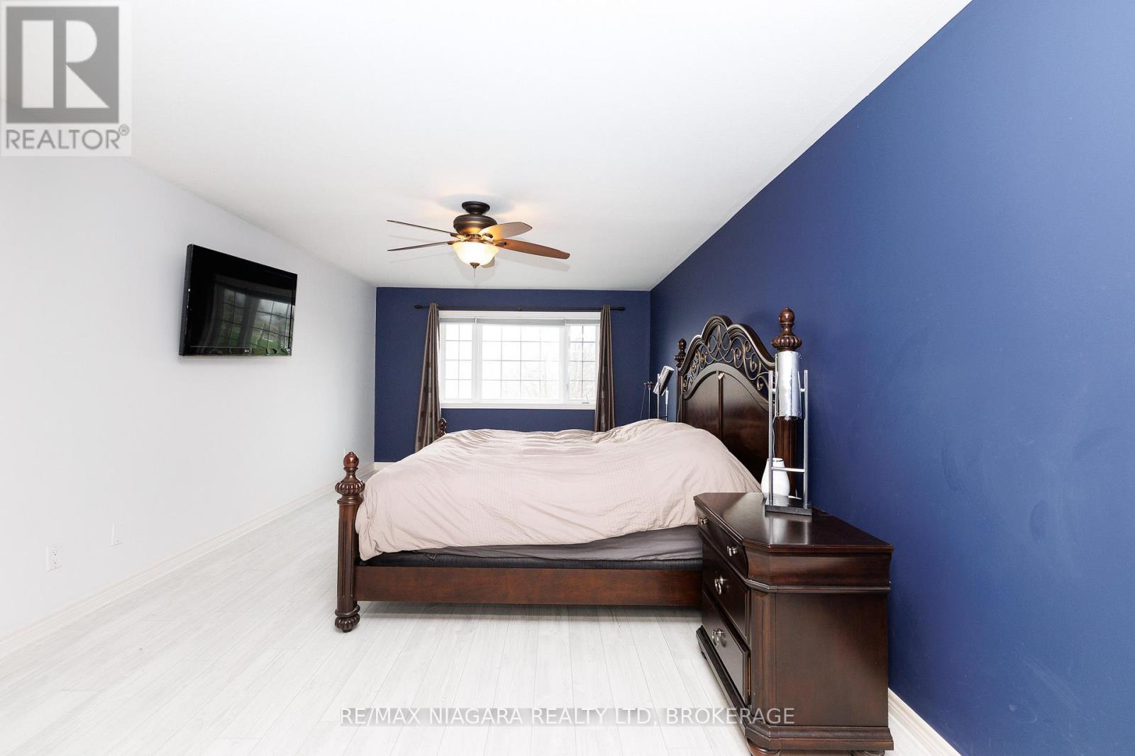 374 PELHAM ROAD - 23
