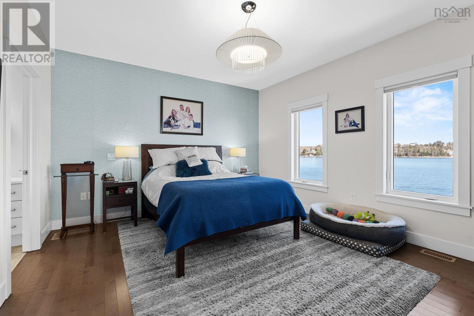 Property 17 of 35 of 32 Logboom Run