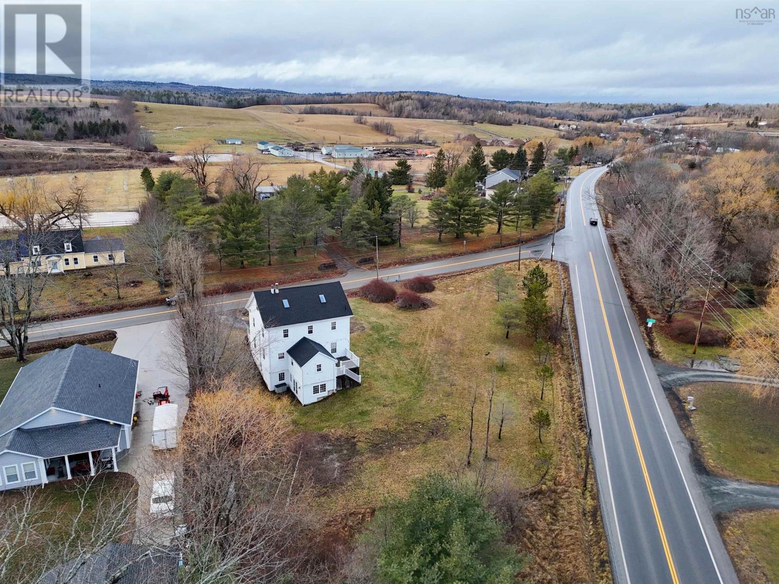 Property 2 of 42 of 15 Falmouth Dyke Rd