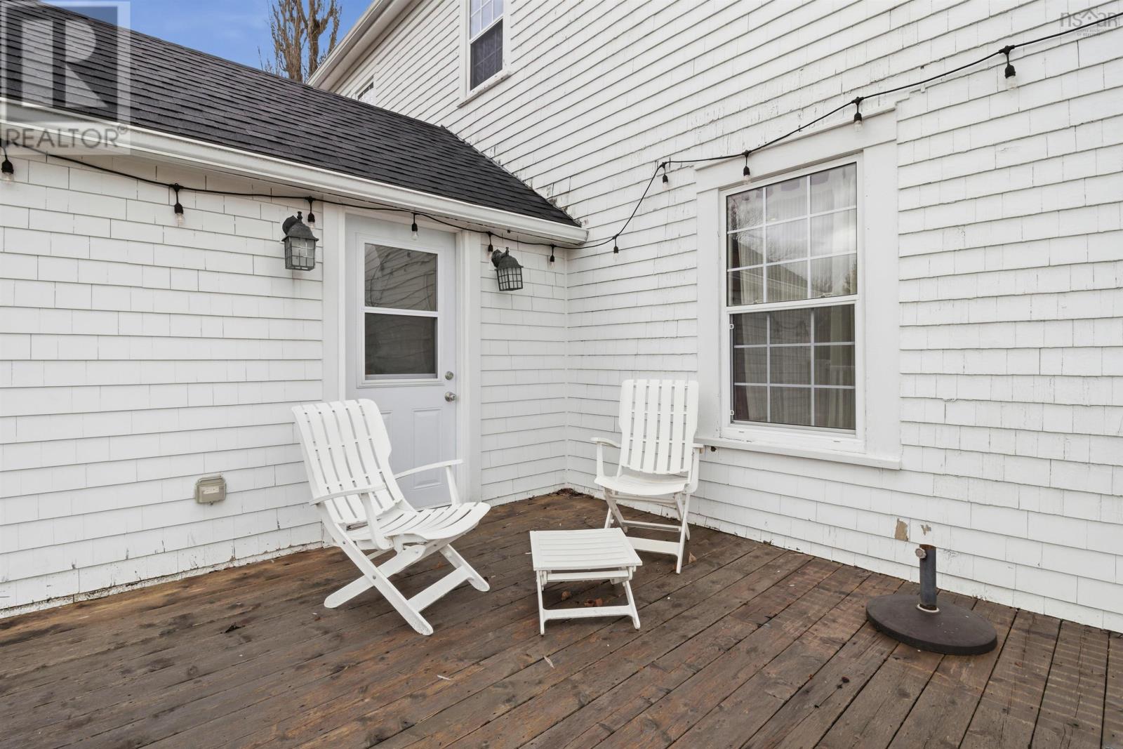 Property 33 of 42 of 15 Falmouth Dyke Rd