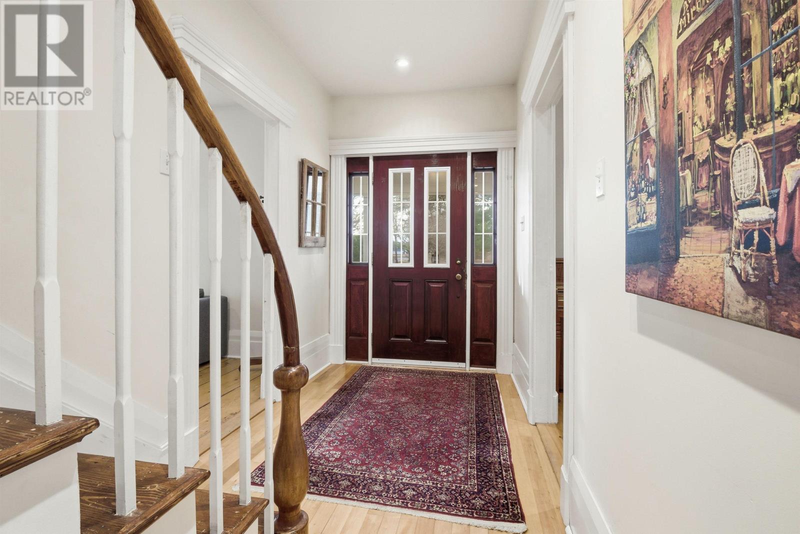 Property 4 of 42 of 15 Falmouth Dyke Rd