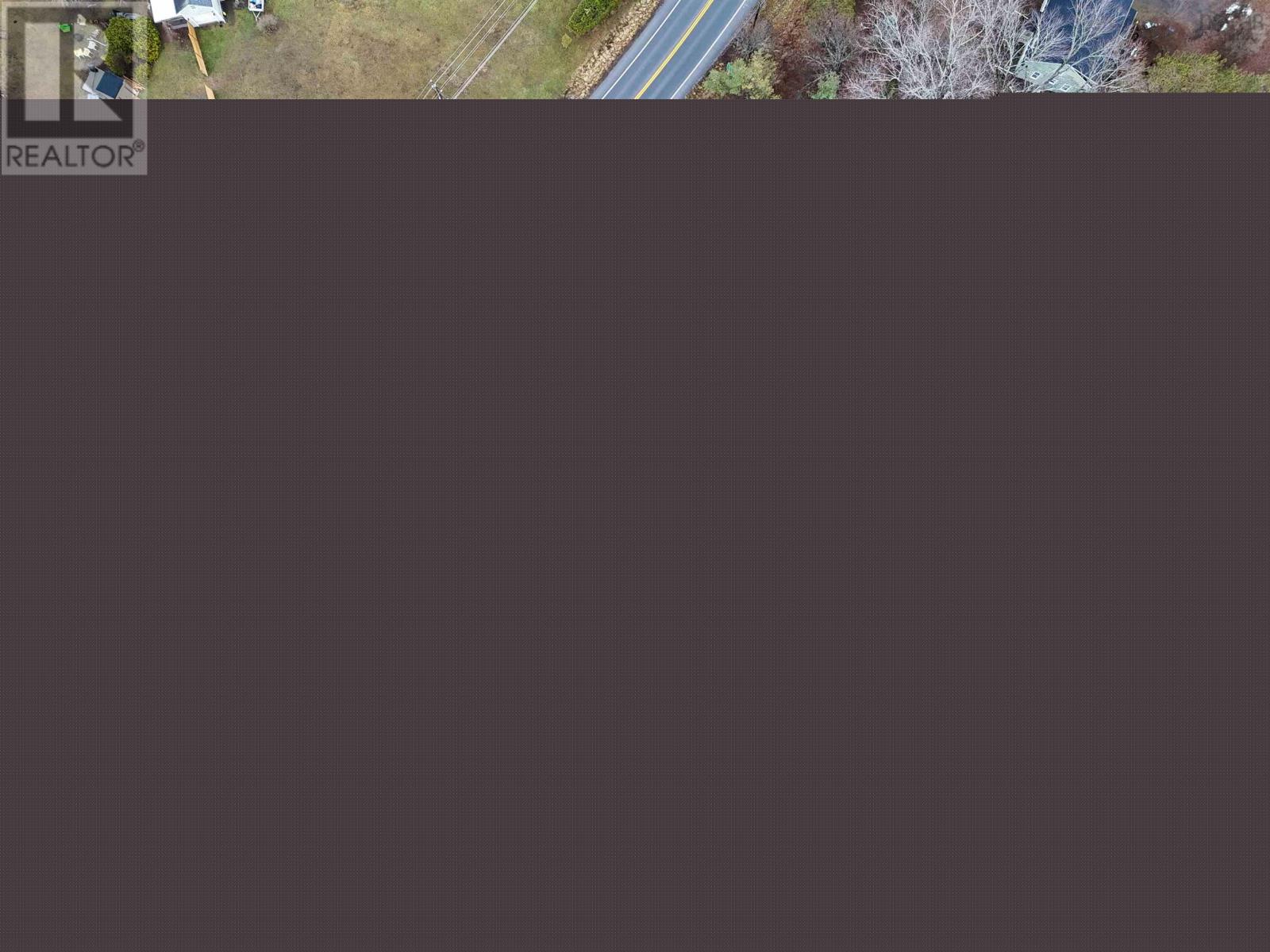 15 Falmouth Dyke Rd - 42