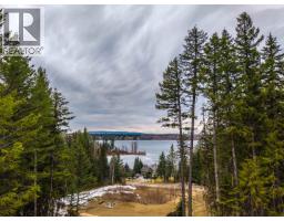 Lot 2 Parkview Road, Quesnel, BC V2J6X7 Photo 14