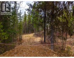 Lot 2 Parkview Road, Quesnel, BC V2J6X7 Photo 20