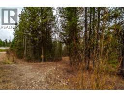 Lot 2 Parkview Road, Quesnel, BC V2J6X7 Photo 21