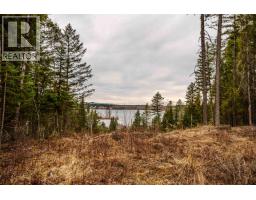 Lot 2 Parkview Road, Quesnel, BC V2J6X7 Photo 27