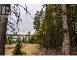 Lot 2 Parkview Road, Quesnel, BC V2J6X7 Photo 28