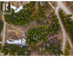 Lot 2 Parkview Road, Quesnel, BC V2J6X7 Photo 10