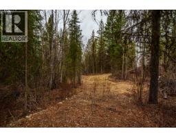 Lot 2 Parkview Road, Quesnel, BC V2J6X7 Photo 22