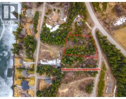 Lot 2 Parkview Road, Quesnel, BC V2J6X7 Photo 8