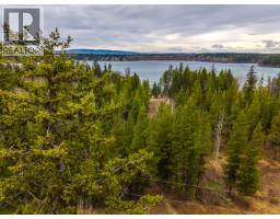 Lot 2 Parkview Road, Quesnel, BC V2J6X7 Photo 12