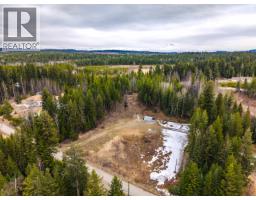 Lot 2 Parkview Road, Quesnel, BC V2J6X7 Photo 16