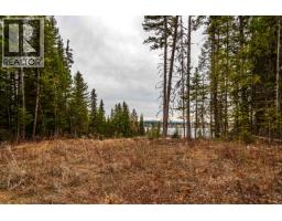 Lot 2 Parkview Road, Quesnel, BC V2J6X7 Photo 30